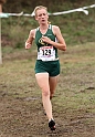 2010NCSXC GD2-2279
